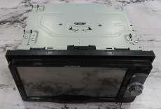 メモリーナビ|CARROZZERIA