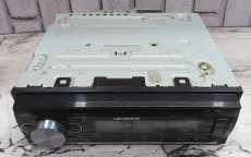 CDメインユニット|CARROZZERIA