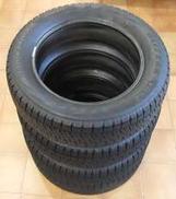 155/65R14|BRIDGESTONE