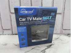 その他カー用品|OTTOCAST