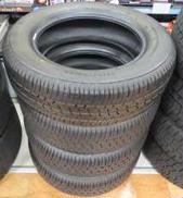 185/65R15|SEIBERLING