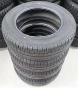 195/65R15|DUNLOP