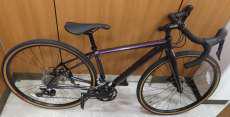 ロードバイク|CANNONDALE