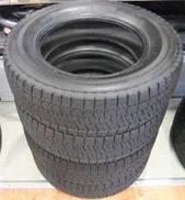 175/70R14|BRIDGESTONE