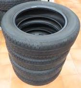 155/65R14|BRIDGESTONE