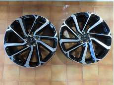 １８×7.5J+48 100 5H|MODELLISTA