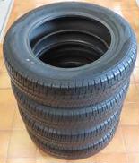 185/65R15|DUNLOP