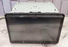 メモリーナビ|CARROZZERIA