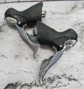 シフター|SHIMANO