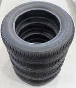 185/65R15|SEIBERLING