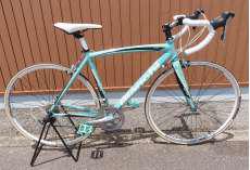 ロードバイク|BIANCHI