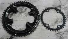 チェーンリング|SHIMANO