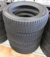 185/65R15|BRIDGESTONE