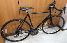 ロードバイク|RALEIGH