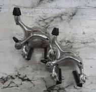 ブレーキ関連品|SHIMANO