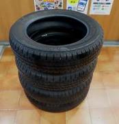 155/65R14|BRIDGESTONE