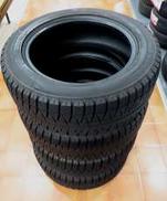 205/55R16|BRIDGESTONE