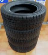 195/65R15|DUNLOP
