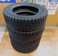 175/65R14|AUTOBACS