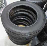 155/65R14|BRIDGESTONE