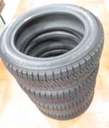 165/55R14|BRIDGESTONE