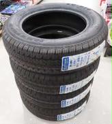 165/70R14|MAXTREK