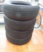 265/60R20|DUNLOP