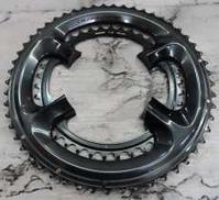 チェーンリング|SHIMANO