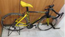 ロードバイク|GIANT