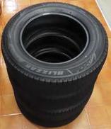 195/65R15|BRIDGESTONE