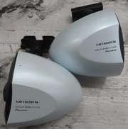 サテライトスピーカー|PIONEER