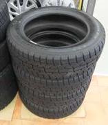 155/65R14|TOYO