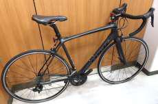 ロードバイク|TREK