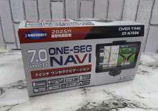 その他カー用品|OVER TIME