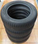 185/60R15|TOYO TIRES