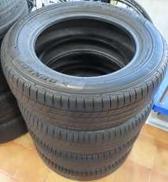 185/65R15|DUNLOP