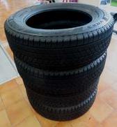 175/65R15|BRIDGESTONE