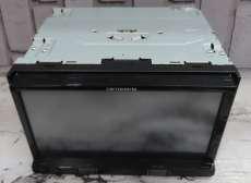 メモリーナビ|PIONEER