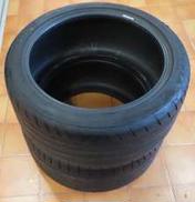 245/40R17|BRIDGESTONE