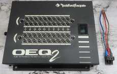 その他カー用品|ROCKFORD