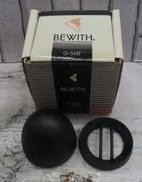 その他カー用品|BEWITH