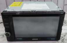 CDメインユニット|KENWOOD