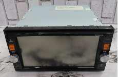 メモリーナビ|NISSAN