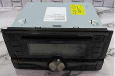 CDメインユニット|KENWOOD