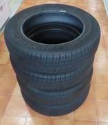 175/65R15|DUNLOP