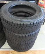 175/70R14|YOKOHAMA
