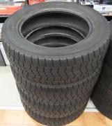 205/60R16|GOODYEAR