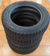 175/65R15|DUNLOP