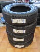 215/65R16|MICHELIN