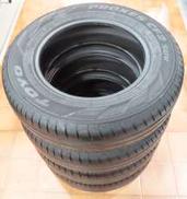 175/80R15|TOYO